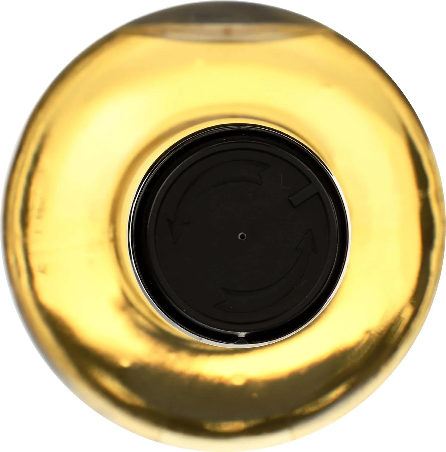 Domaine Des Vignes White Wine Vinegar – 16.9 fl oz (500ml)