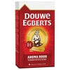 Douwe Egberts COFFEE