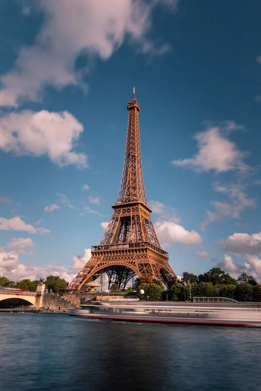 France