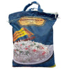 Indialicious Premium Extra Long Basmati Rice Gluten-free No Cholesterol 10 lbs