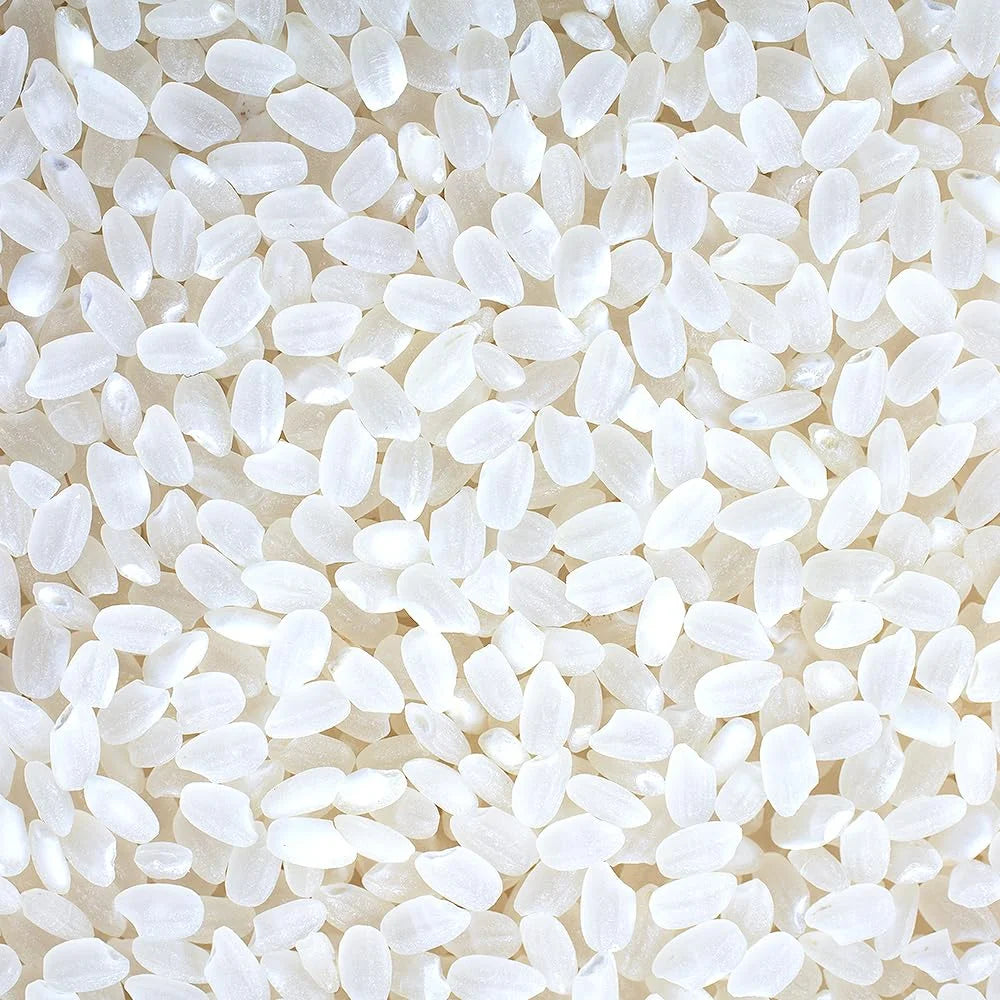 Kagayaki Select California Short Grain Rice – Koshihikari – 15 lbs | Premium Gourmet Rice