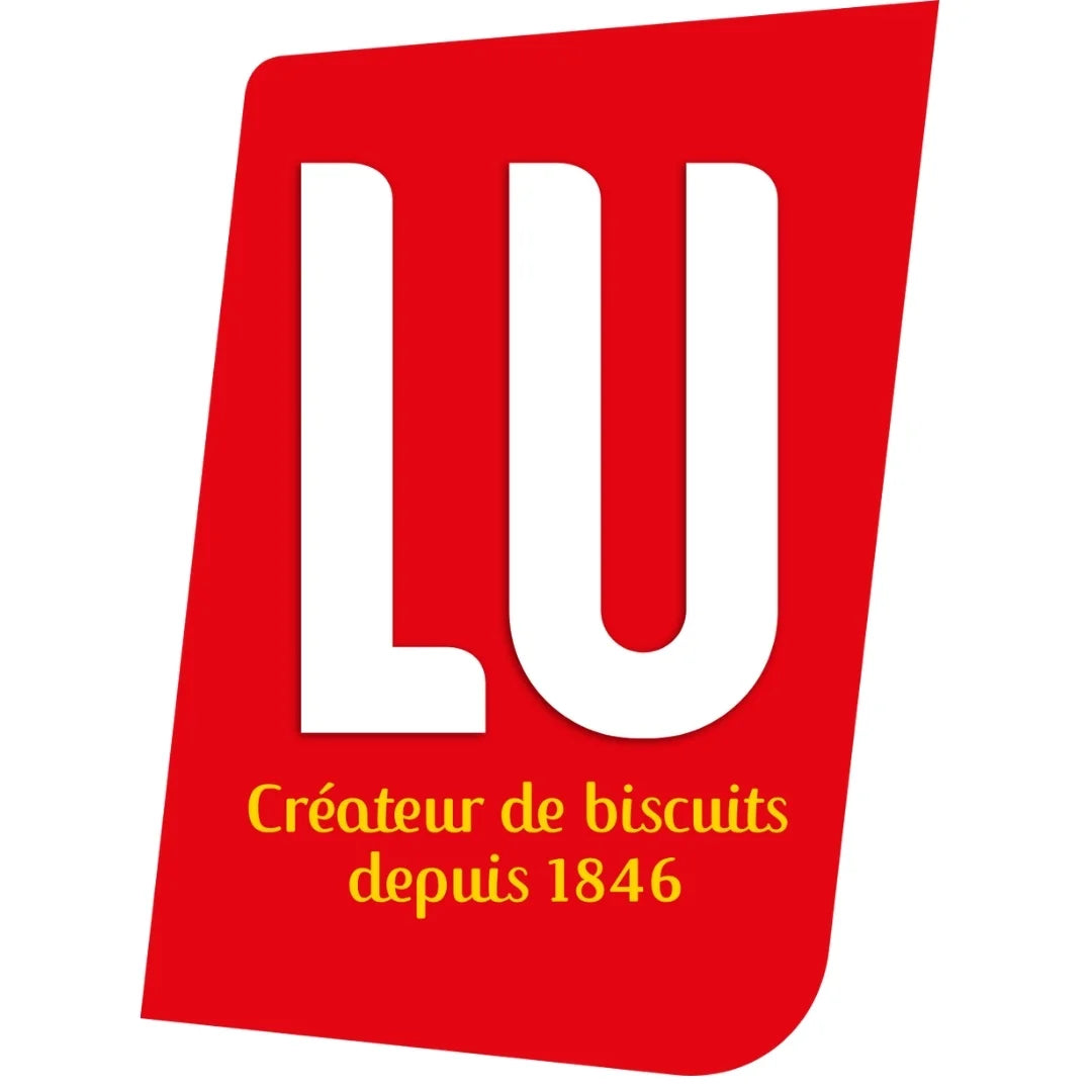 Brand logo