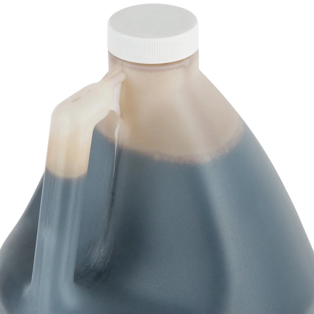 La Choy Soy Sauce – 1 Gallon (3.78L)