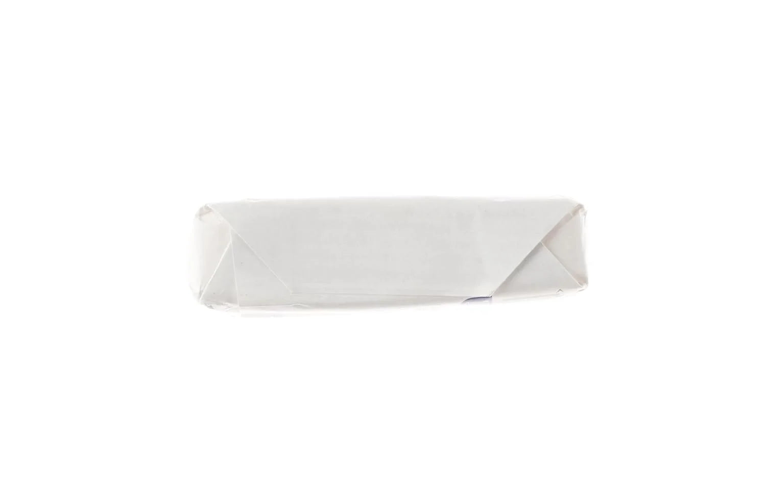 Le Petit Marseillais Surgras Care Soap with Shea Butter – 2x100g Bars