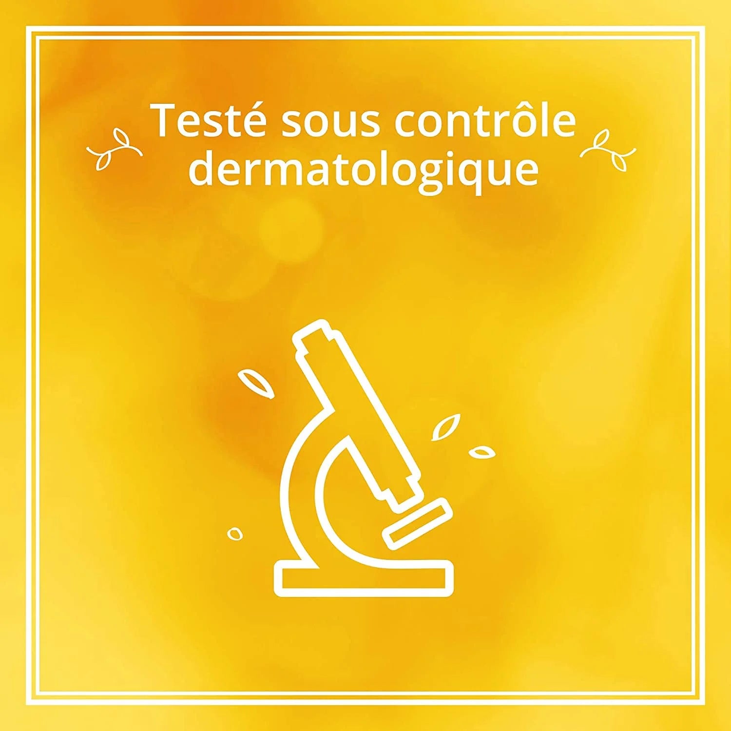 Le Petit Marseillais Hand Cream – Almond & Argan Oil, 75ml