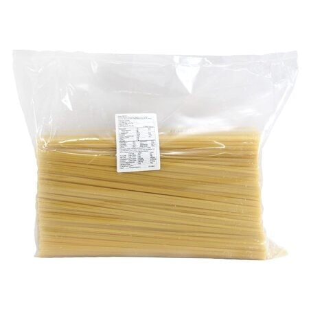 Indigo Linguine Bulk Pasta (10 LB)