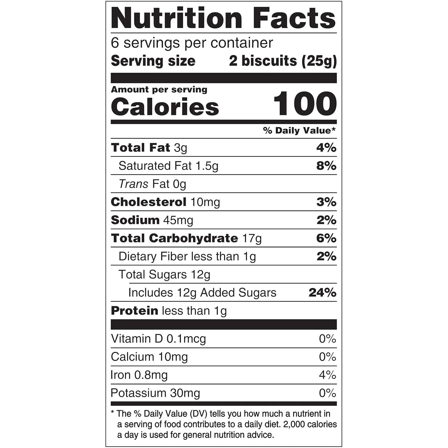 LU Pim’s Orange Cookies – 5.29 oz | French Chocolate-Covered Orange Biscuits