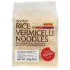 MAMA Instant Vermicelli Rice Noodles, 7.94 OZ