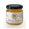 Mariangela Prunotto. Moscato Wine Jelly. 110g (3,88oz)