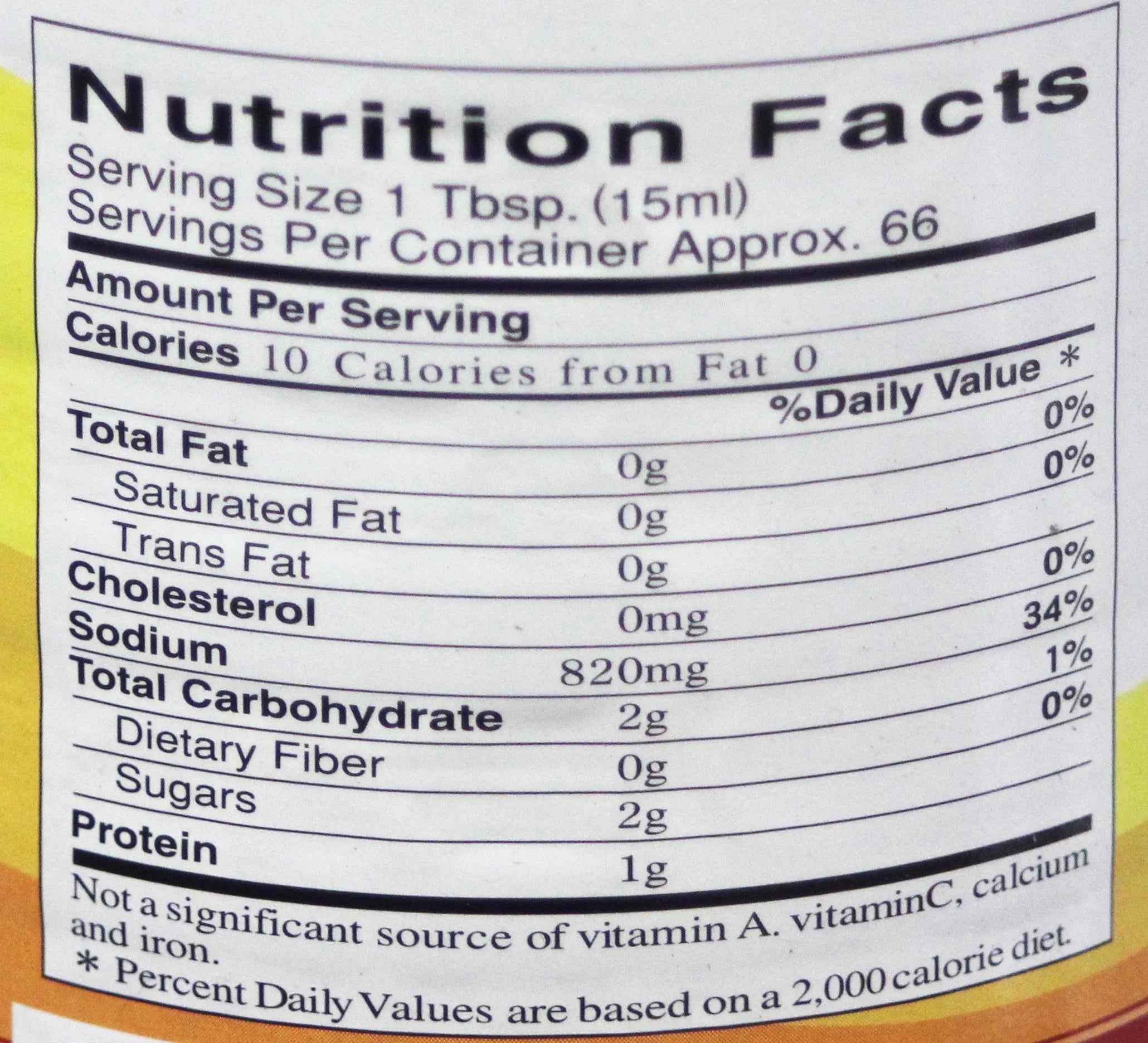Marukin Low Salt Soy Sauce – 33.8 fl oz | Naturally Brewed Japanese Shoyu