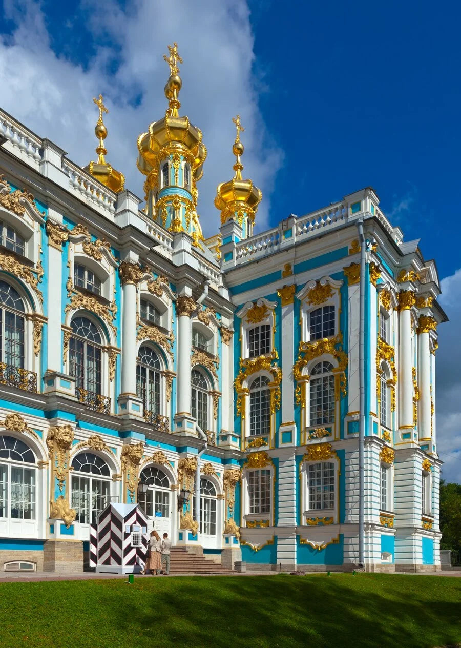 Moldova