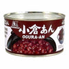 Morinaga Ogura An (Sweetened Red Beans) 15.16 Oz