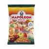 NAPOLEON CO Assorted Fruit Mix Sours, 5.29 OZ