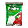 New Dos Pinos, Pinito Instant Powdered Whole Milk Costa Rica