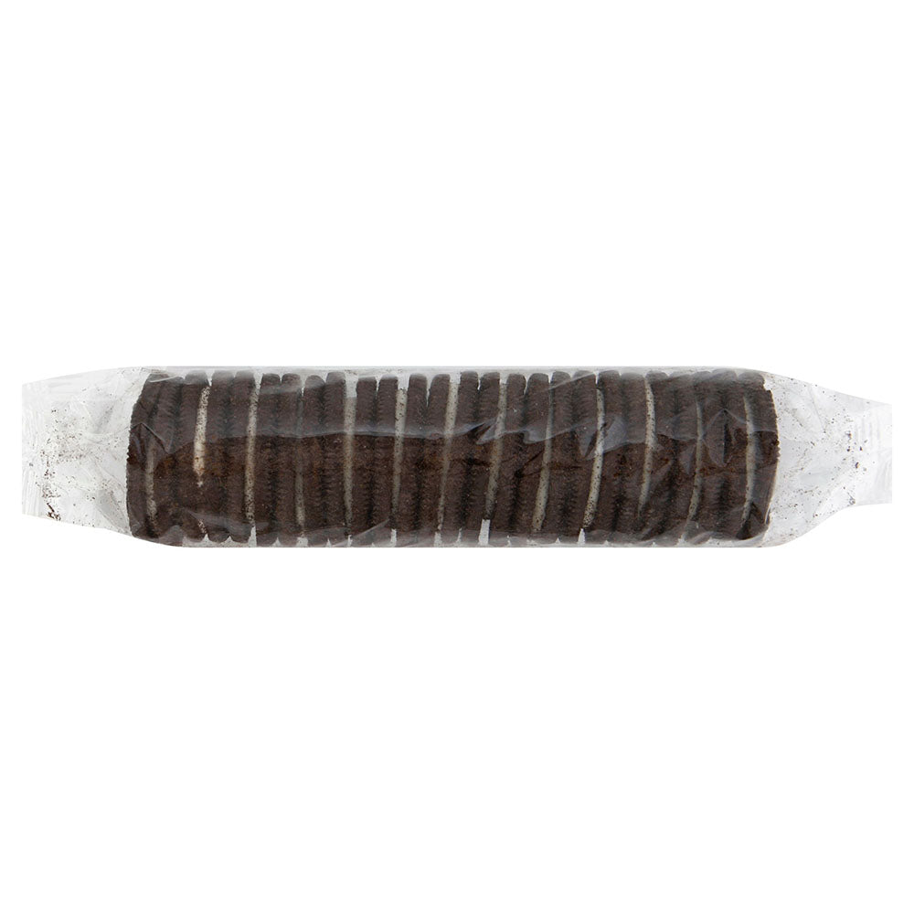 Nabisco Oreo Chocolate Sandwich Cookies (5 oz Sleeve)