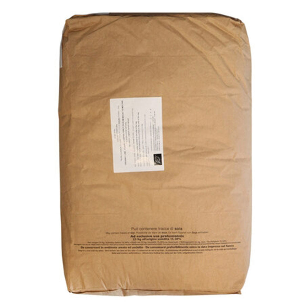 Molino Grassi Organic Extra Fancy Durum Flour (55 LB)
