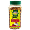 Organic Red Chilli Crushed Pepper 5.29 Oz