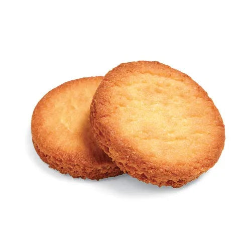 Oui Love It! Palets Bretons – French Butter Cookies