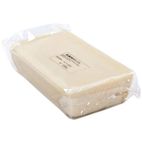 Pastry 1 Almond Paste 33% 2.2 LB
