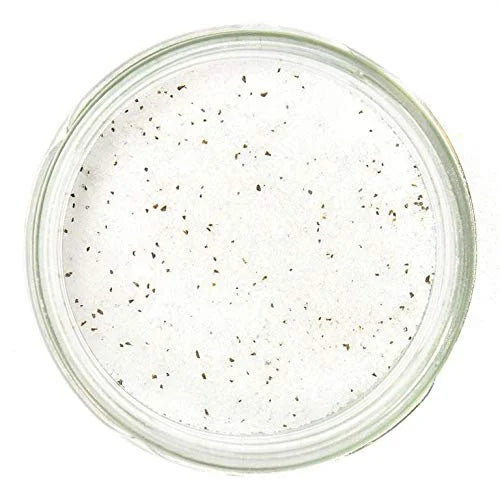 Maison Pebeyre Truffle Salt – Gourmet French Seasoning, 7 oz