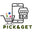 Best Online European Grocery Store in USA logo