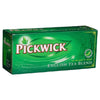 Pickwick English Tea Blend,(Bags), 2.8-Ounce Boxes