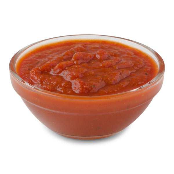 Don Pepino Pizza Sauce 14.5 oz
