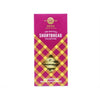 Reids Of Caithness Shortbread Carton, Raspberry & White Chocolate 5.3oz (150g)