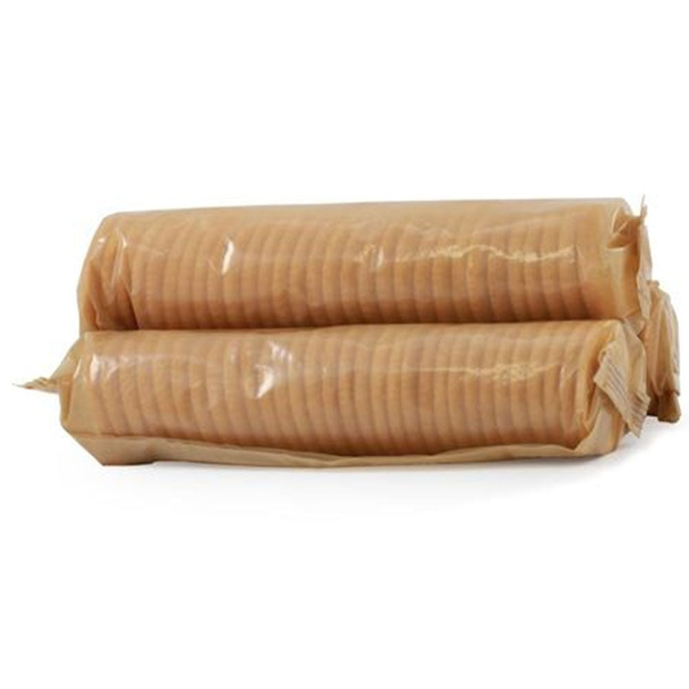 Nabisco Ritz Original Crackers Bulk Case - 20 Sleeves (20 x 3.8 oz)