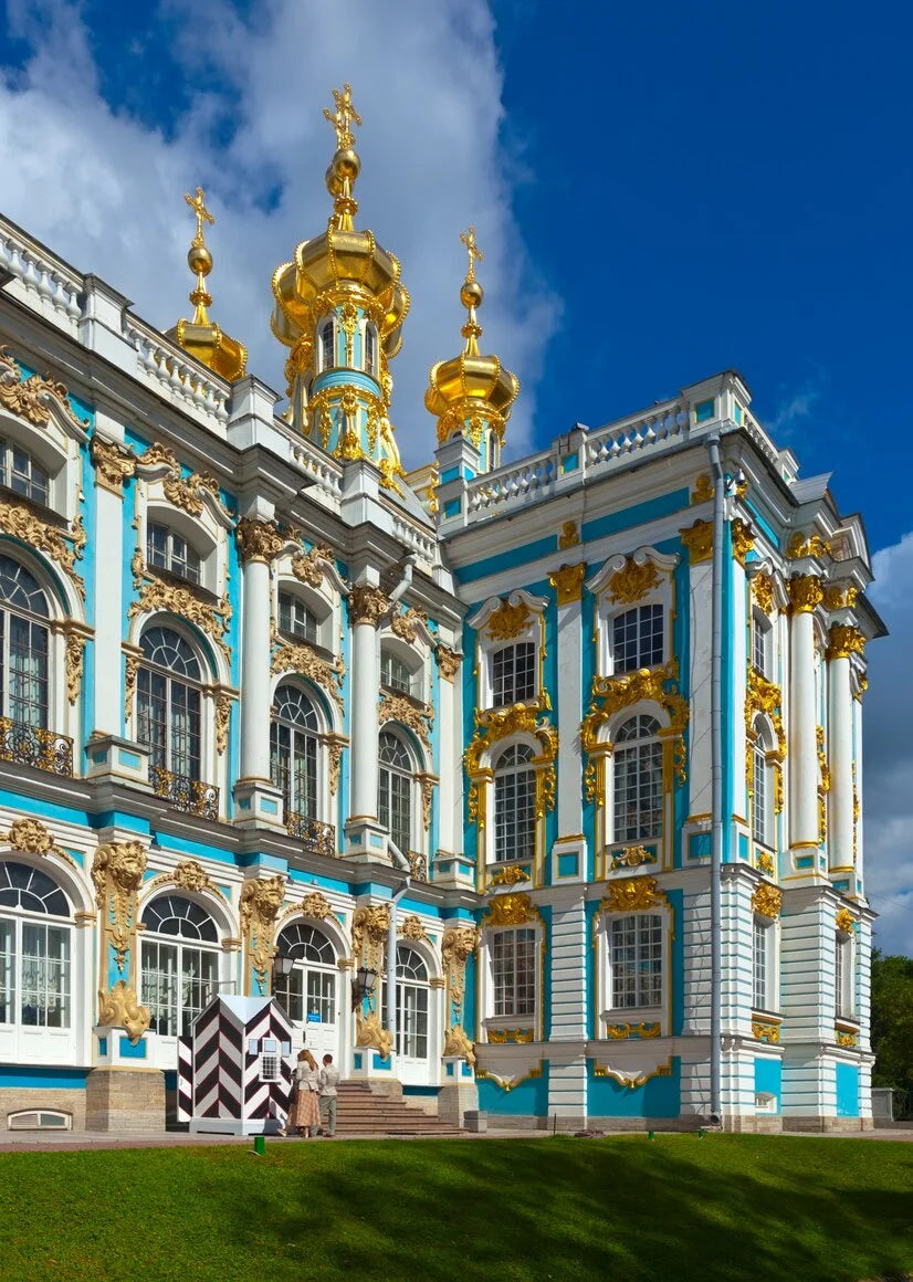 Romania