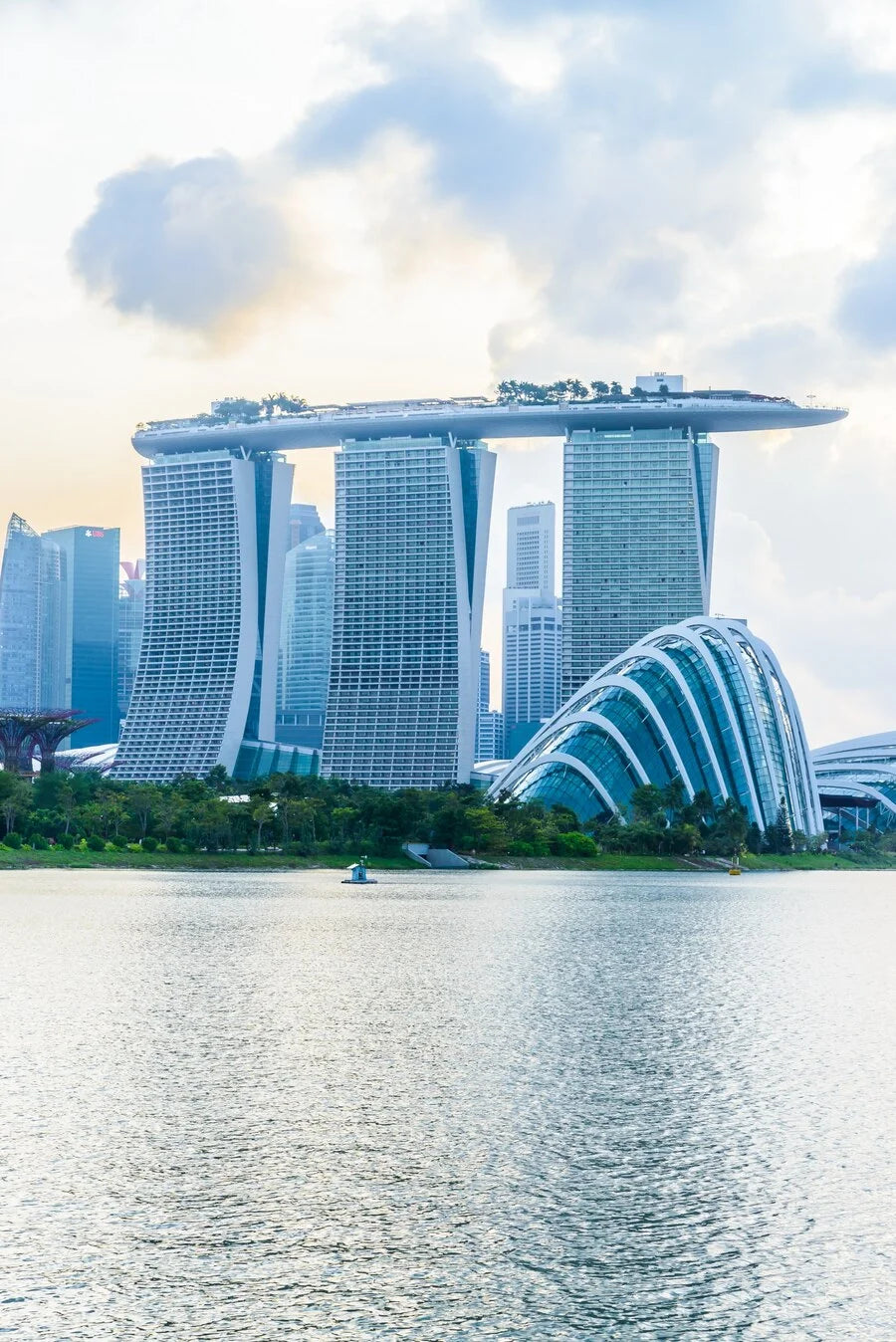 Singapore