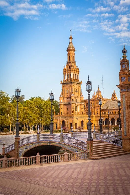 Spain