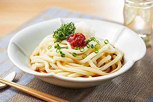 Tamaki Tsuyu Japanese Soup Base – 33.8 fl oz