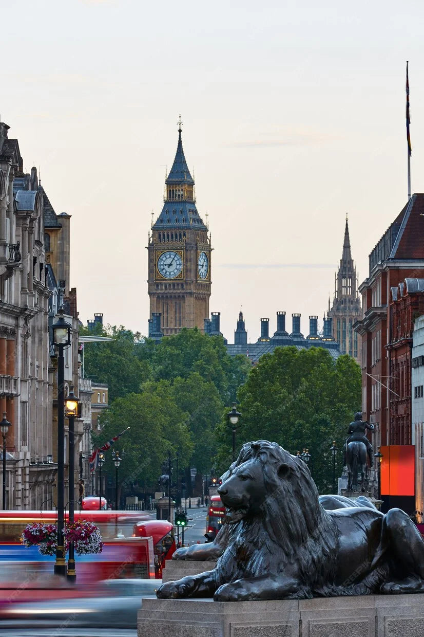 UK
