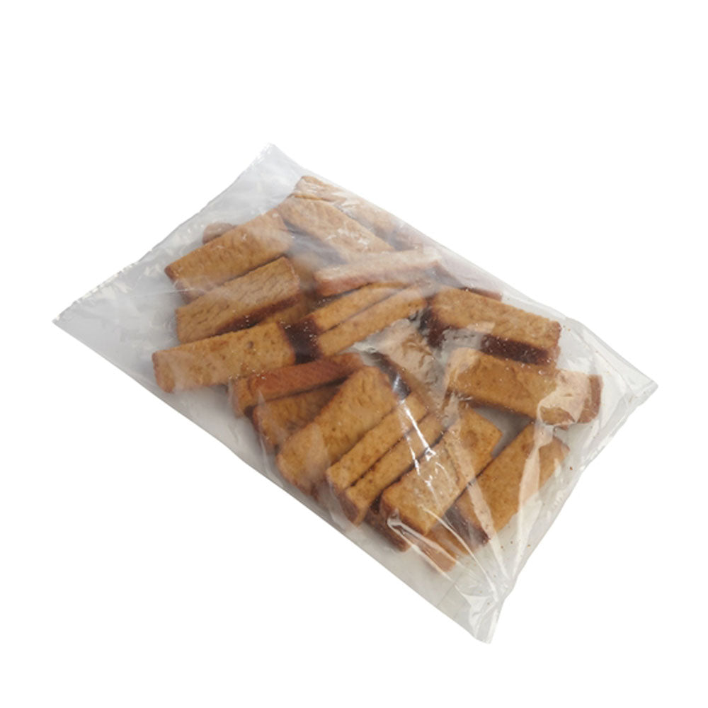 Farm Rich Whole Grain French Toast Sticks (2 LB / 32.00 OZ)