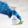 ALKIMI Bathroom Cleaner with Eucalyptus Extract & Clove Oil 17 fl oz