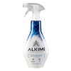 ALKIMI Bathroom Cleaner with Eucalyptus Extract & Clove Oil 17 fl oz