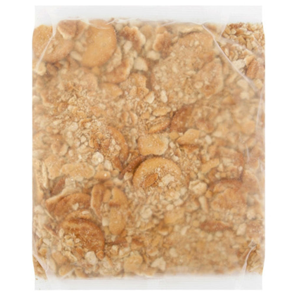 RITZ Original Cracker Crumbs (16 OZ / 1 LB)