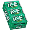 Dentyne Ice Spearmint, 16 Count