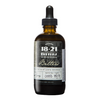 18.21 Earl Grey Bitters 120ml