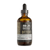 18.21 Grapefruit Lavender Bitters 120ml