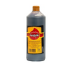Arome Patrelle Saveur des Potages a Votre Gout, Sauces et potages 1200g Bottle