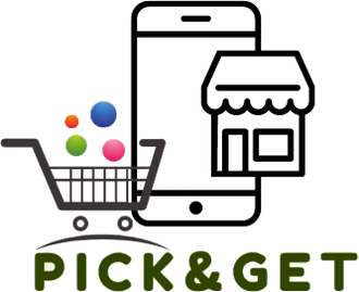 Store Logo