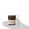 Bonne Maman French Jam Rhubarb 370g