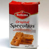 Hellema Original Speculaas Spiced Cookies 14 Oz