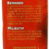 Douwe Egberts COFFEE