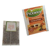 Pickwick Rooibos Tea, Mango & Peach, 20 Bags (2 Gr), 1 Box