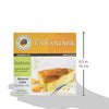 Biscuiterie de Provence Gluten-Free Flourless Cake Collection