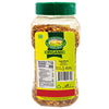 Organic Red Chilli Crushed Pepper 5.29 Oz