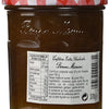 Bonne Maman French Jam Rhubarb 370g